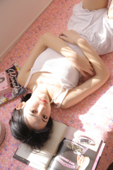 哪些屬于堿性食品