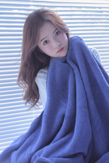 巜被部長玩弄的人妻5