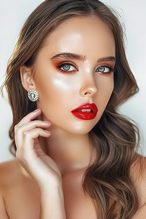 精品歐美在線觀看