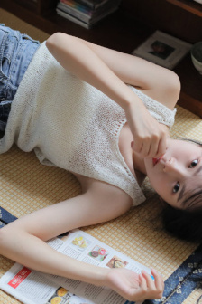 膨化食品有哪些