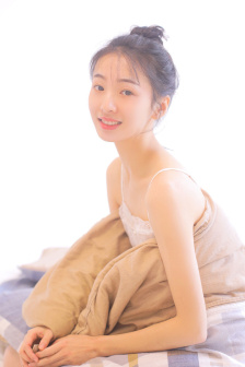 18MAY19_XXXXXL56EDUIMP4