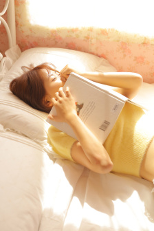 夜里十大禁用軟件APP大全IOS