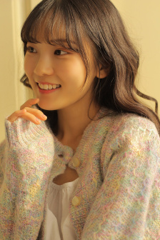 一人之下第三季在線