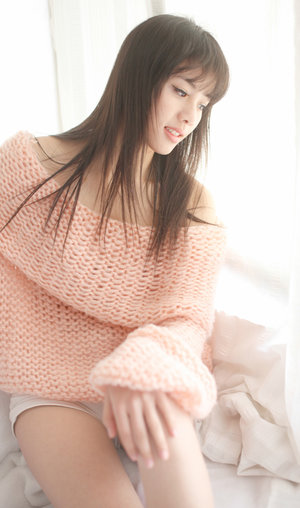 馴服兒媳免費觀看全集電視劇中文版