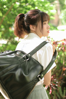 青春變形記免費觀看完整版電影