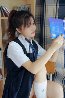 財神有道電視劇