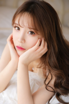 春子超常現象研究所 電影