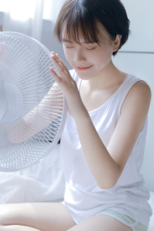 成人抖抈APP免費版