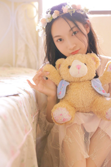 第九屆全國舞蹈比賽