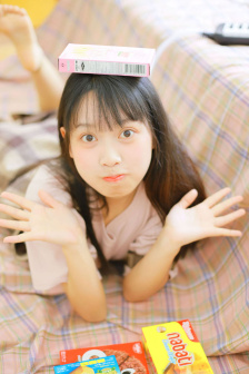 17.C.13.NOM-17.C-起草視的優點與不足