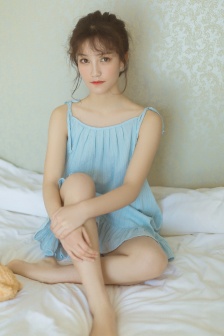 新白發魔女傳玉羅剎