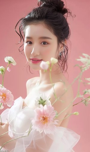 大地資源高清播放在線觀看免費