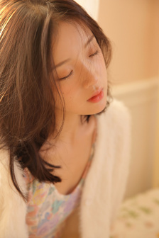 乳頭夾夾太緊好疼怎么緩解