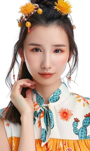 三年經典大片合集