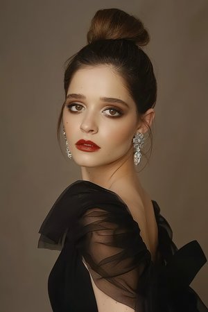 一級a作愛片免費網站