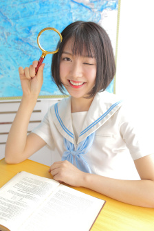 青年大學習第四期答案