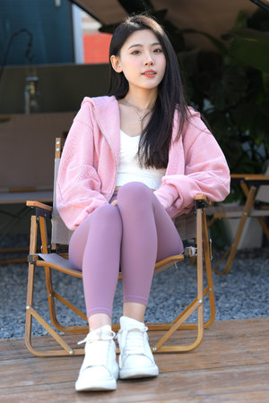 俄羅斯媽媽電影