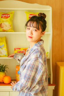 綿綿她日夜挨寵全文免費閱讀