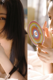 秦書記跨下的新婚白蕓最新章節更新時間