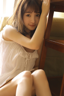 王者榮耀KURO西施流液體