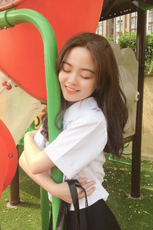 《初嘗禁果》電影