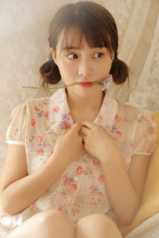 LISA親自公開瘋馬秀照片