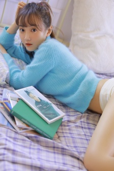 天津德云社開業