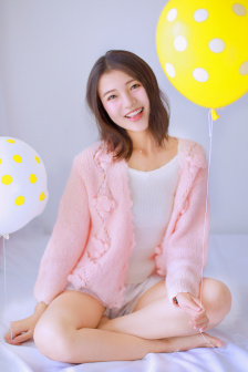 蘋果手機機型對比