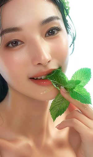 動畫片水漫金山全集