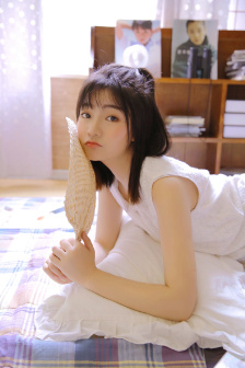 GB14MAY18_XXXXXL56ENDIAN