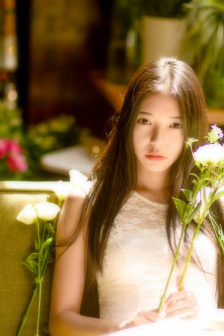 臺灣果凍傳媒國產今日推薦