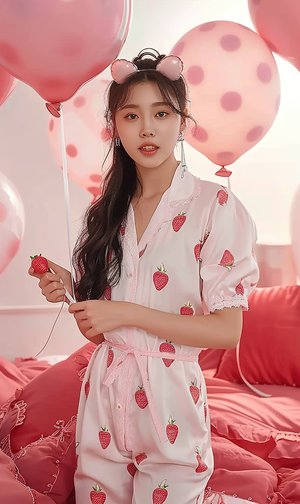 《夏日福星》電影