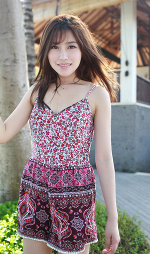 適合夫妻二人看的