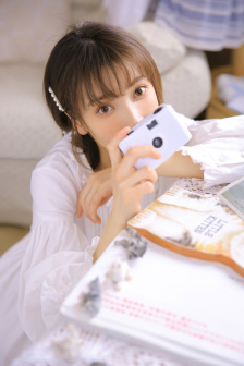 盟軍敢死隊2視頻