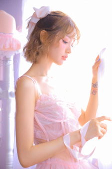 絕品姐姐免費觀看在線播放電視劇