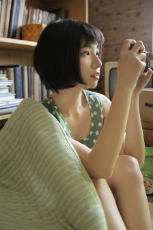 國產倫精品一區二區三區視頻1