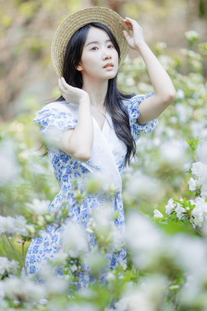 丁香花在線高清視頻完整版觀看