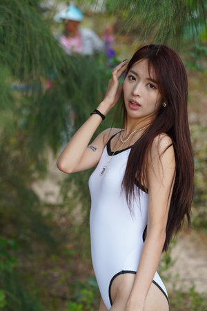 上流社會韓國免費觀看完整版電影