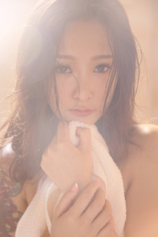 倫理《禁忌ⅱ》