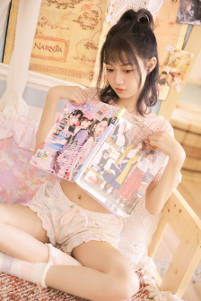 《吸人妻奶水做爰》電影