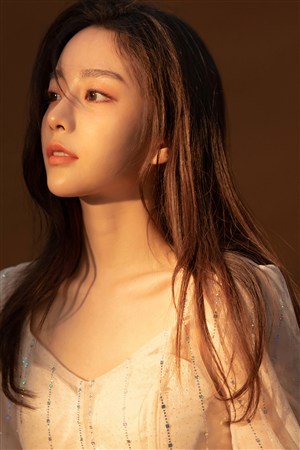 噼啪啦噼啪啦叭叭叭啦叭