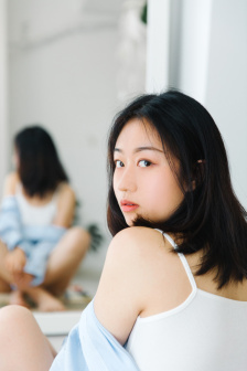 趙櫻子電視劇大全