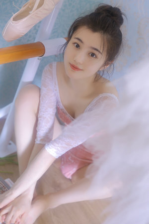 中文字幕無碼高清專區