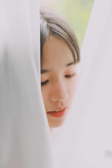 免費看的WWW嗶哩嗶哩