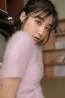 老公牛影院免費觀看電視劇的優點