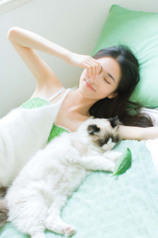 法國《口咬》免費觀看