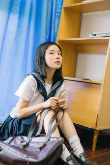 無敵僵尸王全集