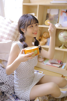 假日暖洋洋電影