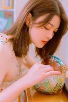 長歌行電視劇免費觀看全集49集