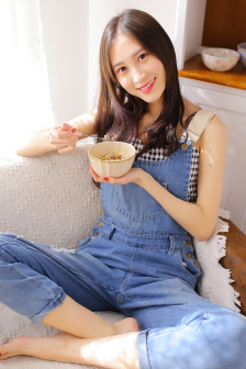 越南電影《喂奶》免費觀看